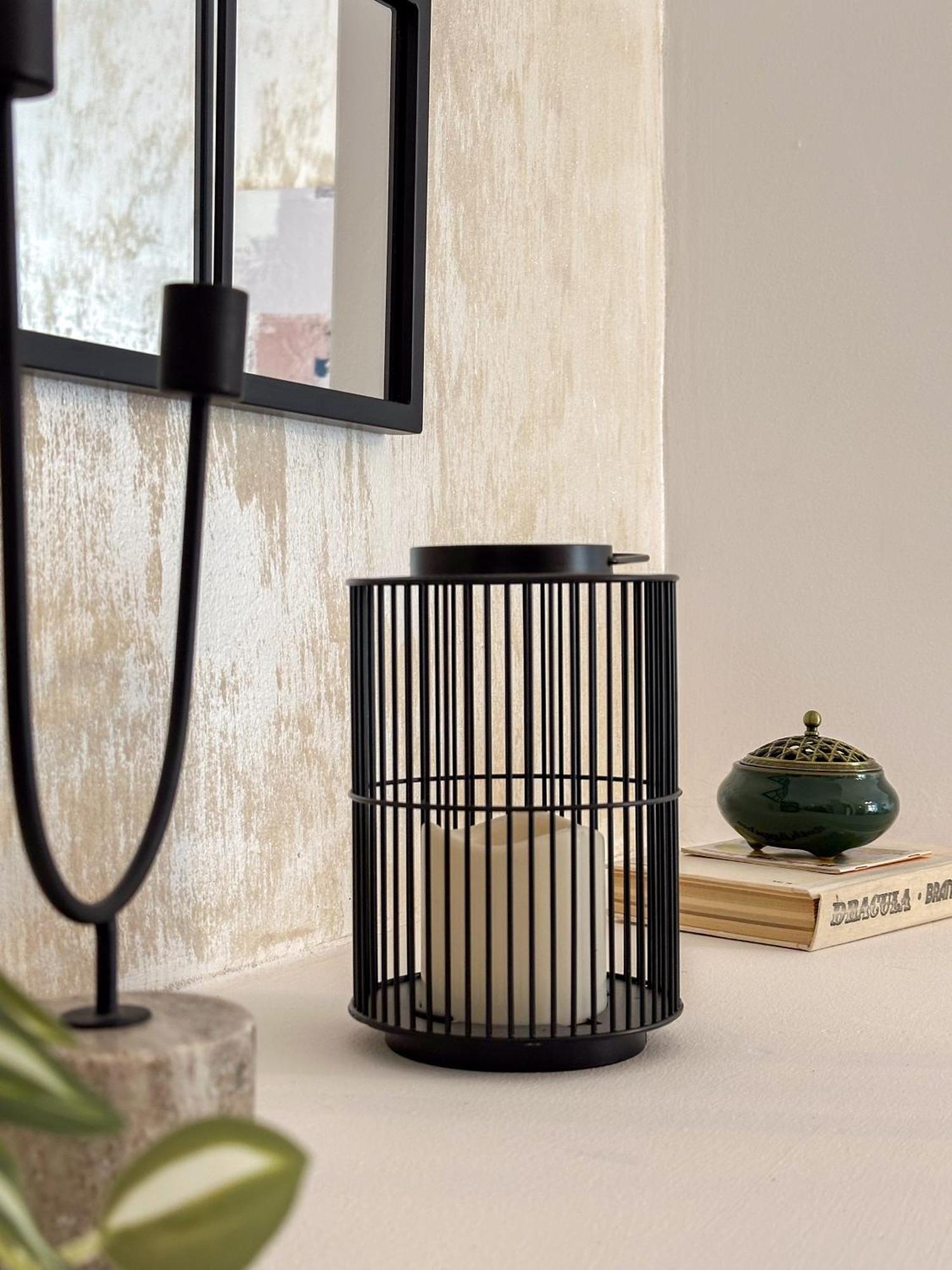 Serenity House Apartments シビウ 部屋 写真